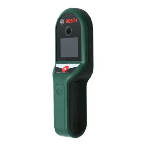 كاشف2.4 "عمق عالمي بوش كاشف2.4 "عمق عالمي بوش